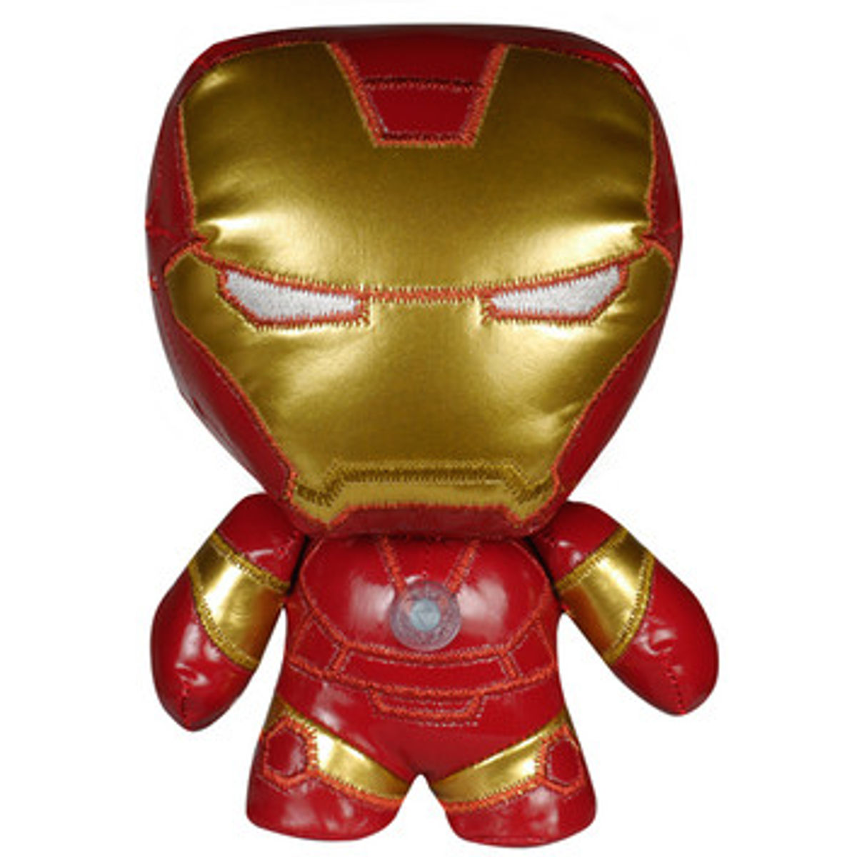 Avengers 2 Age of Ultron - Iron Man