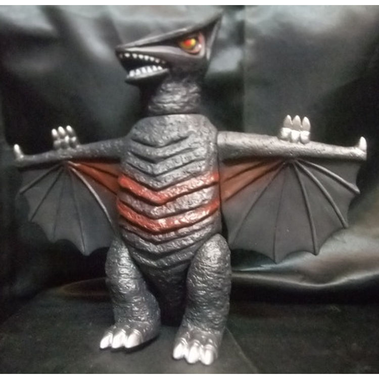 Mamitto Soft Binipara [ Gyaos ] by Marmit (Kazumitsu Akamatsu)