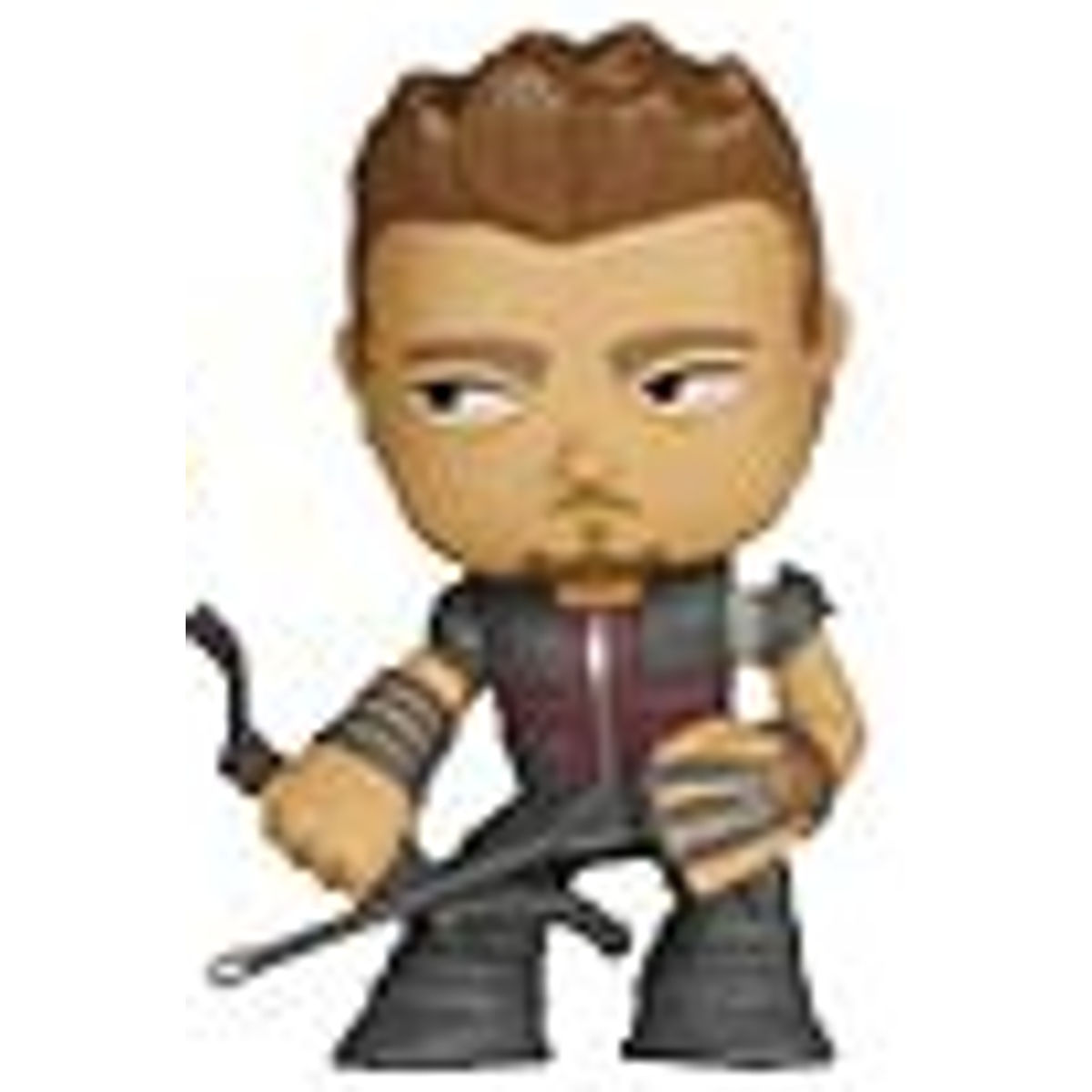 Avengers 2 Age of Ultron - Hawkeye