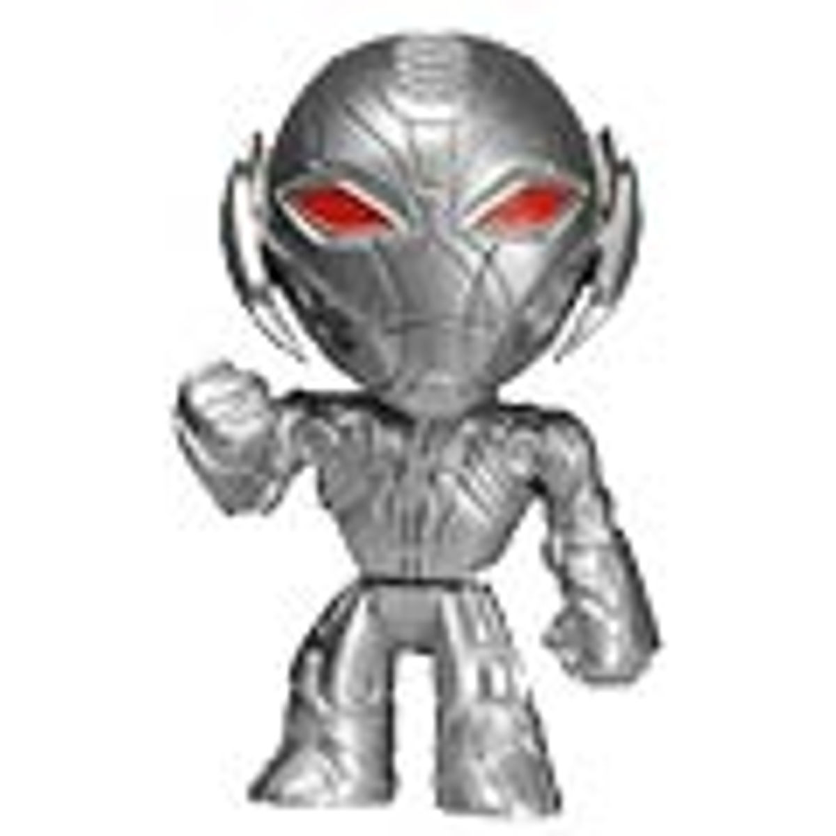 Avengers 2 Age of Ultron - Ultron