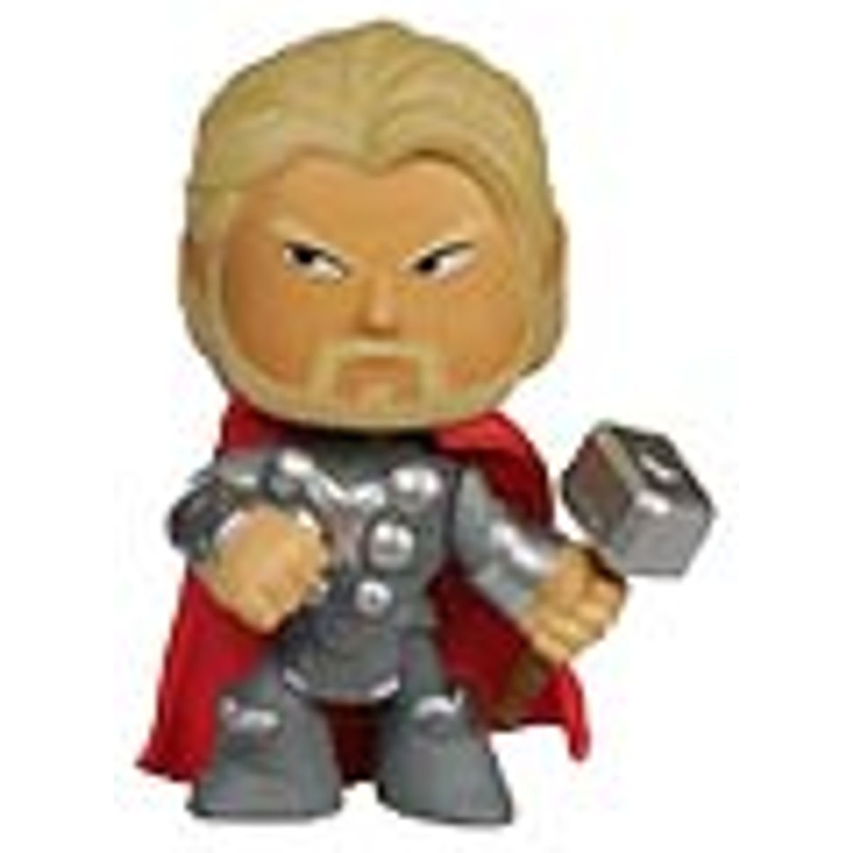 Avengers 2 Age of Ultron - Thor