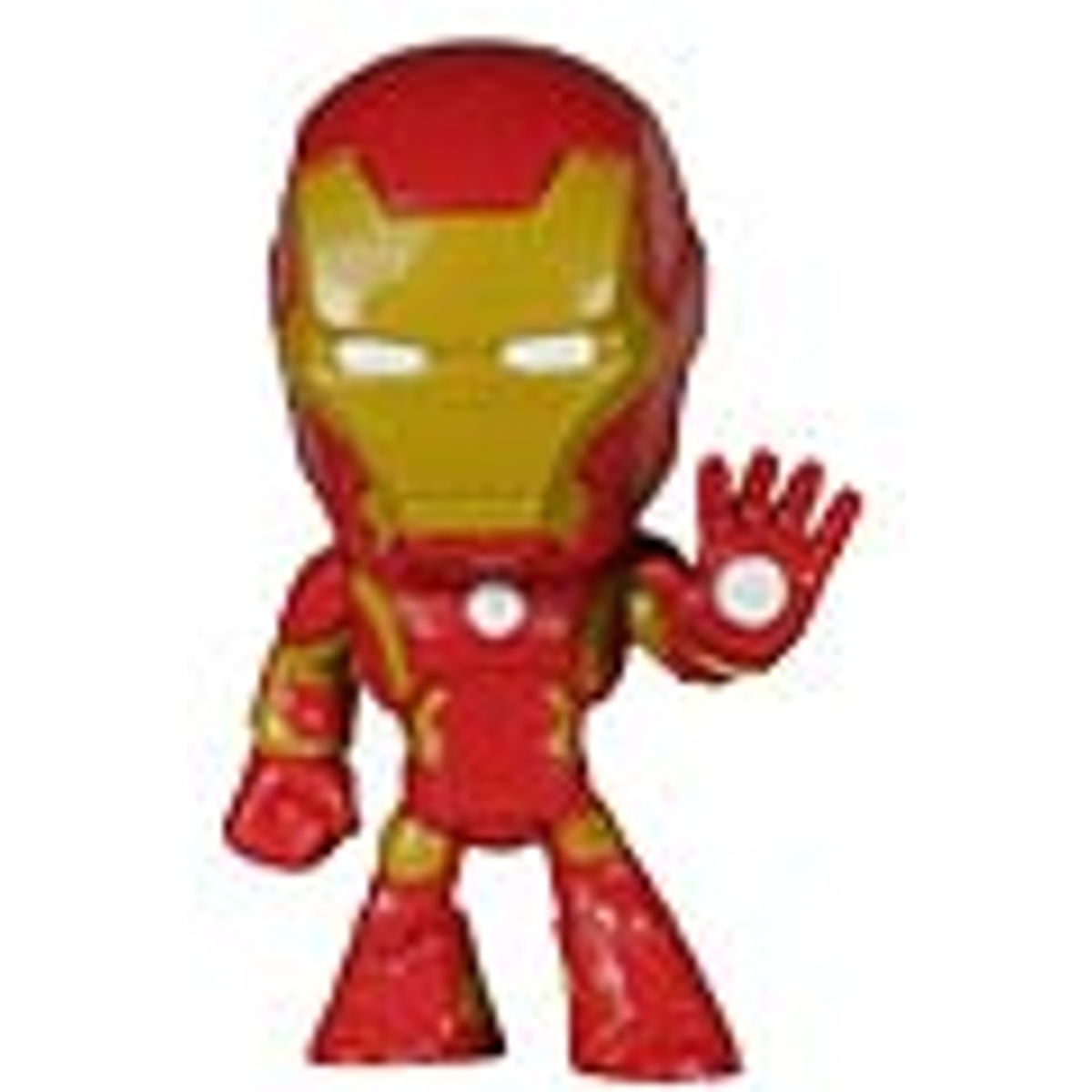 Avengers 2 Age of Ultron - Iron Man