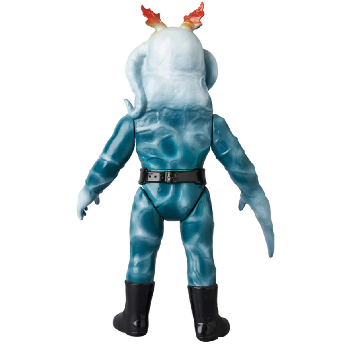 aconite (Masked Rider)