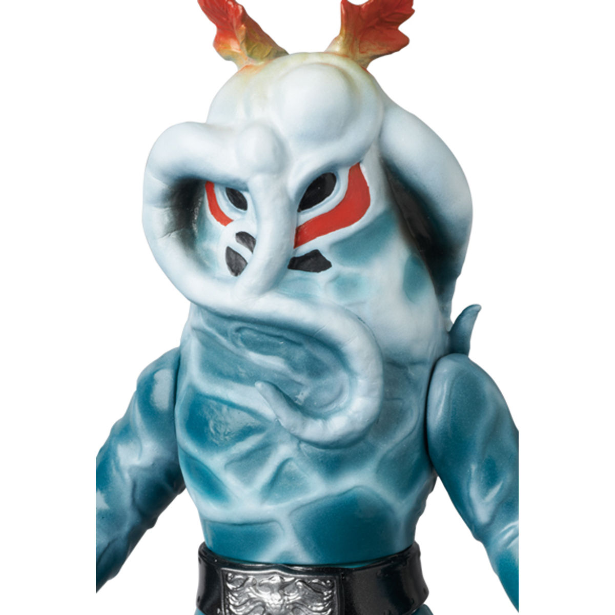 aconite (Masked Rider)