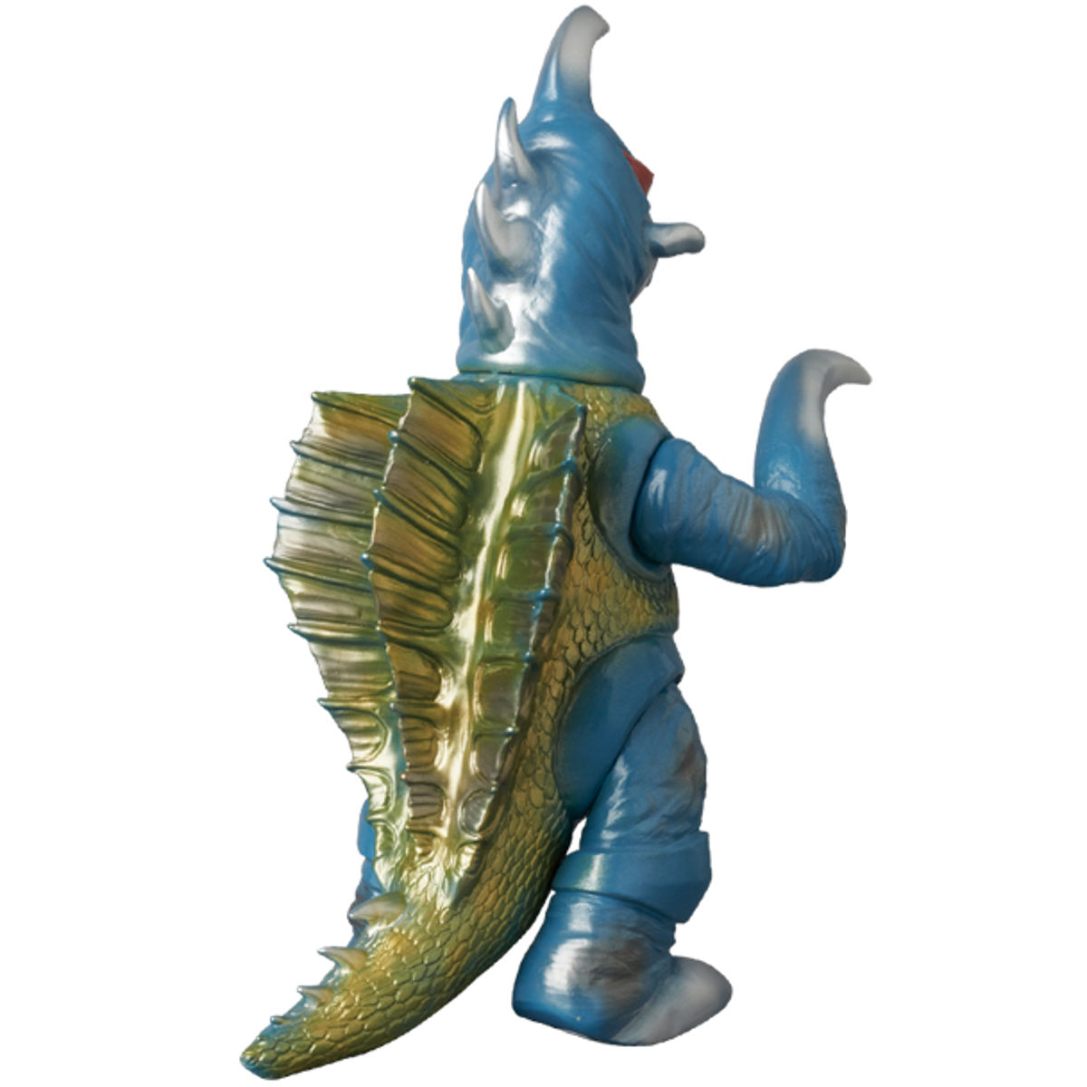 Bear model Gigan