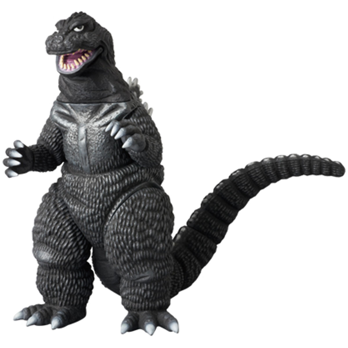 Mamitto Kingoji (semi- real model )