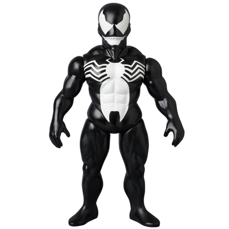 Venom by Marvel