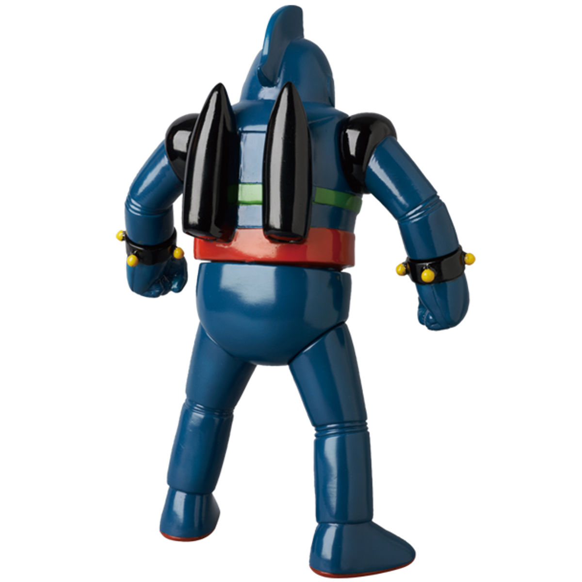 Gigantor