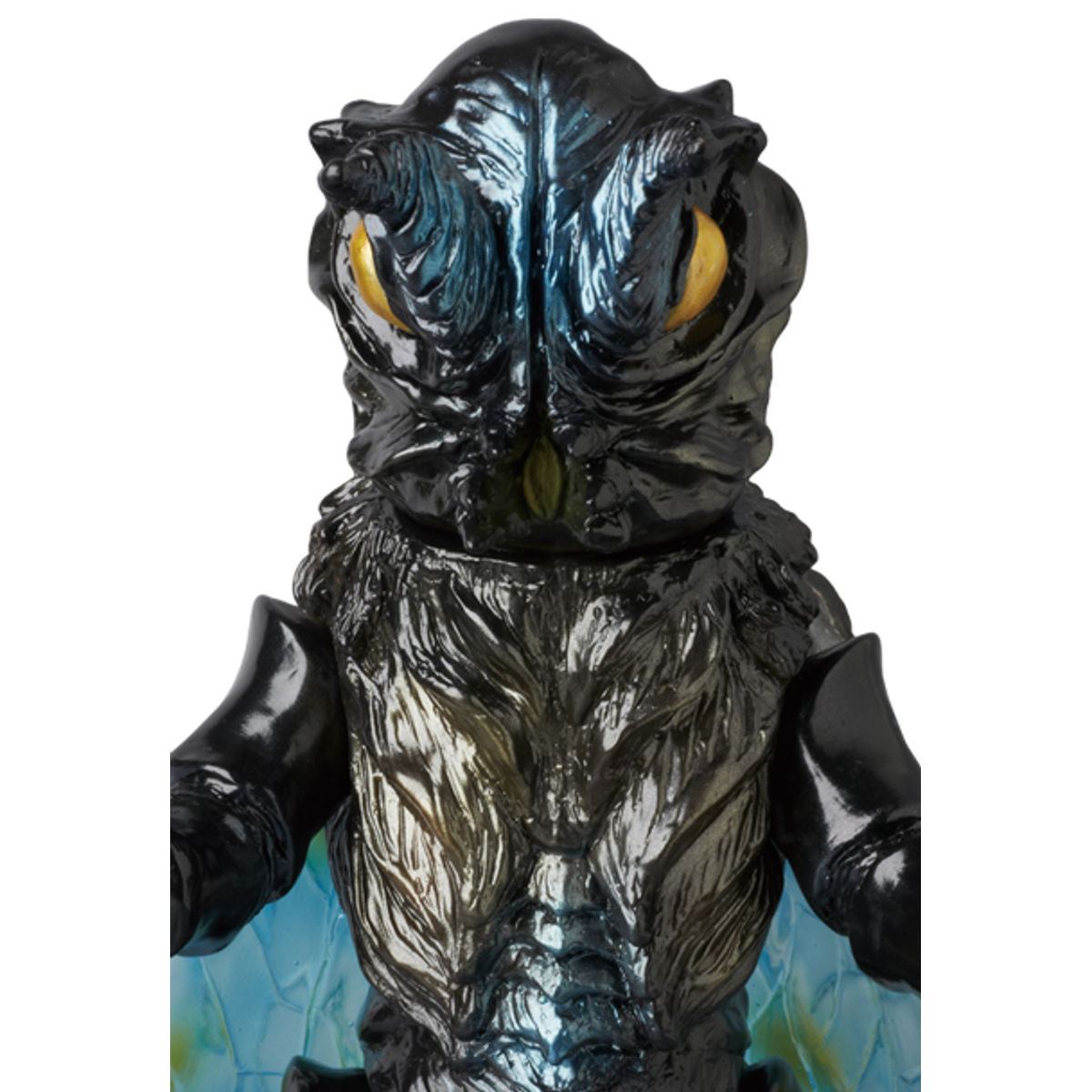 Kosumegira adult ( black thug Ver.)