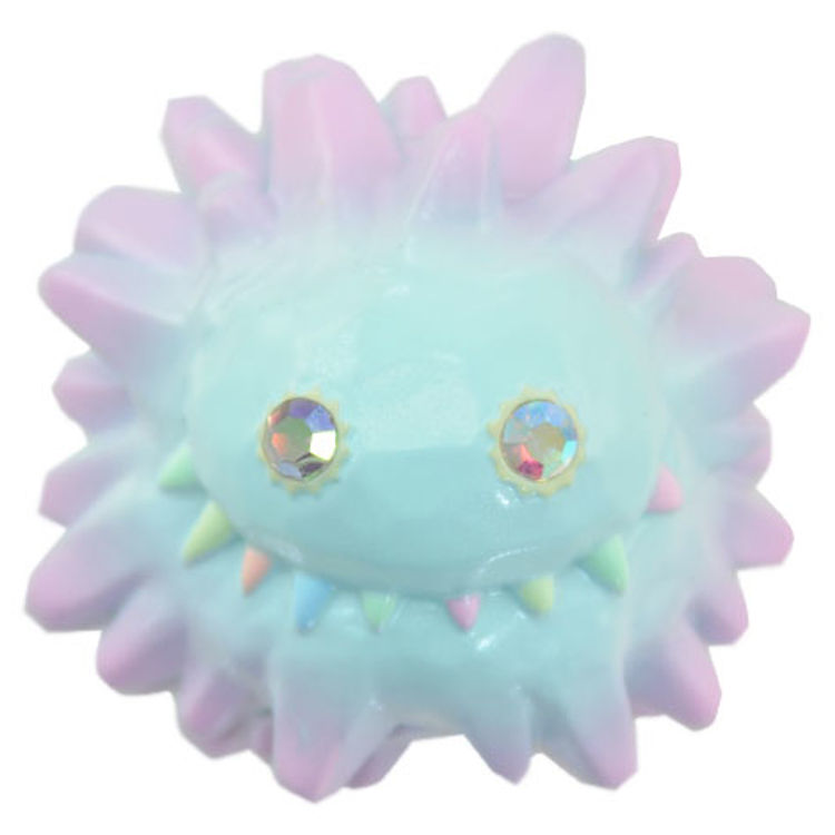 ICE LIQUID series2 - CREAMY POISON (creamy Poison) by Instinctoy (Hiroto Ohkubo)