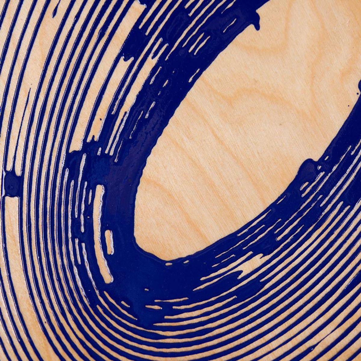 20TwentyMinutes #1 - Original Artwork