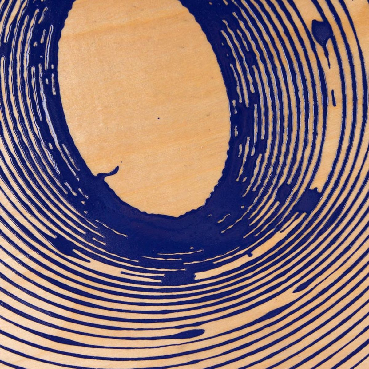 20TwentyMinutes #2 - Original Artwork