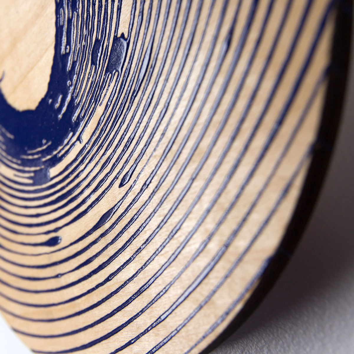 20TwentyMinutes #2 - Original Artwork