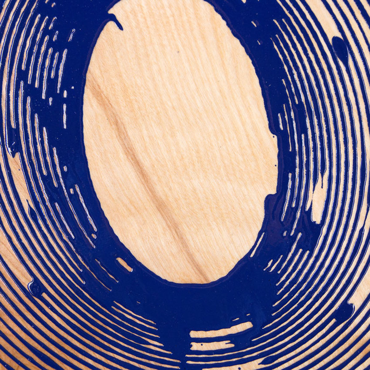 20TwentyMinutes #5 - Original Artwork