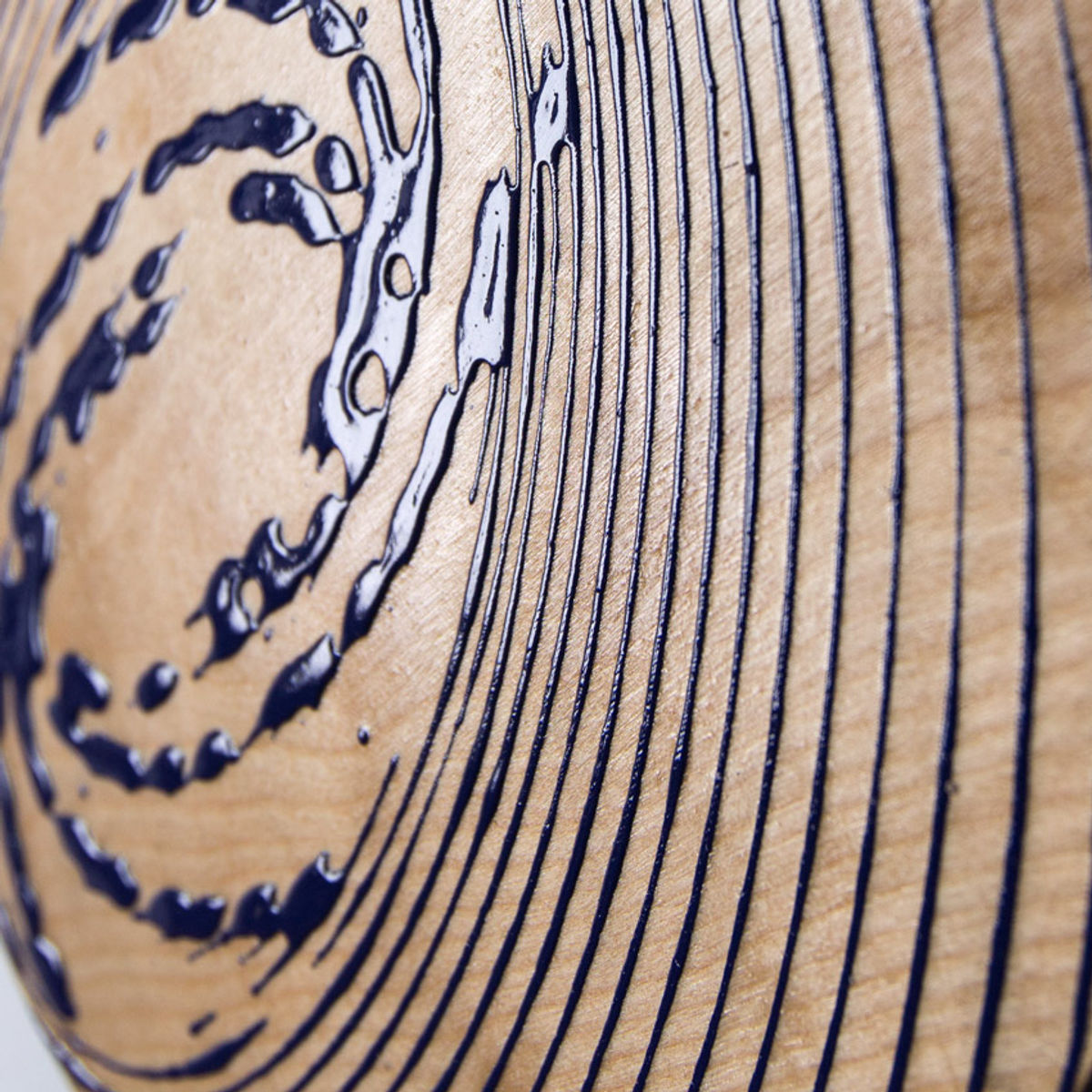 20TwentyMinutes #9 - Original Artwork