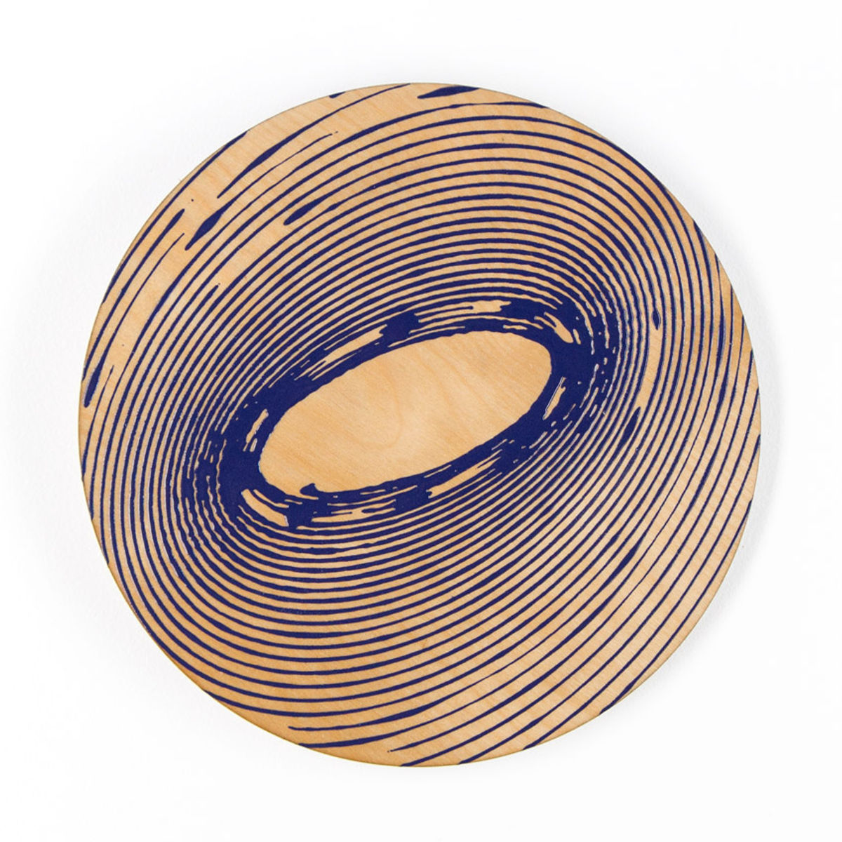 20TwentyMinutes #10 - Original Artwork