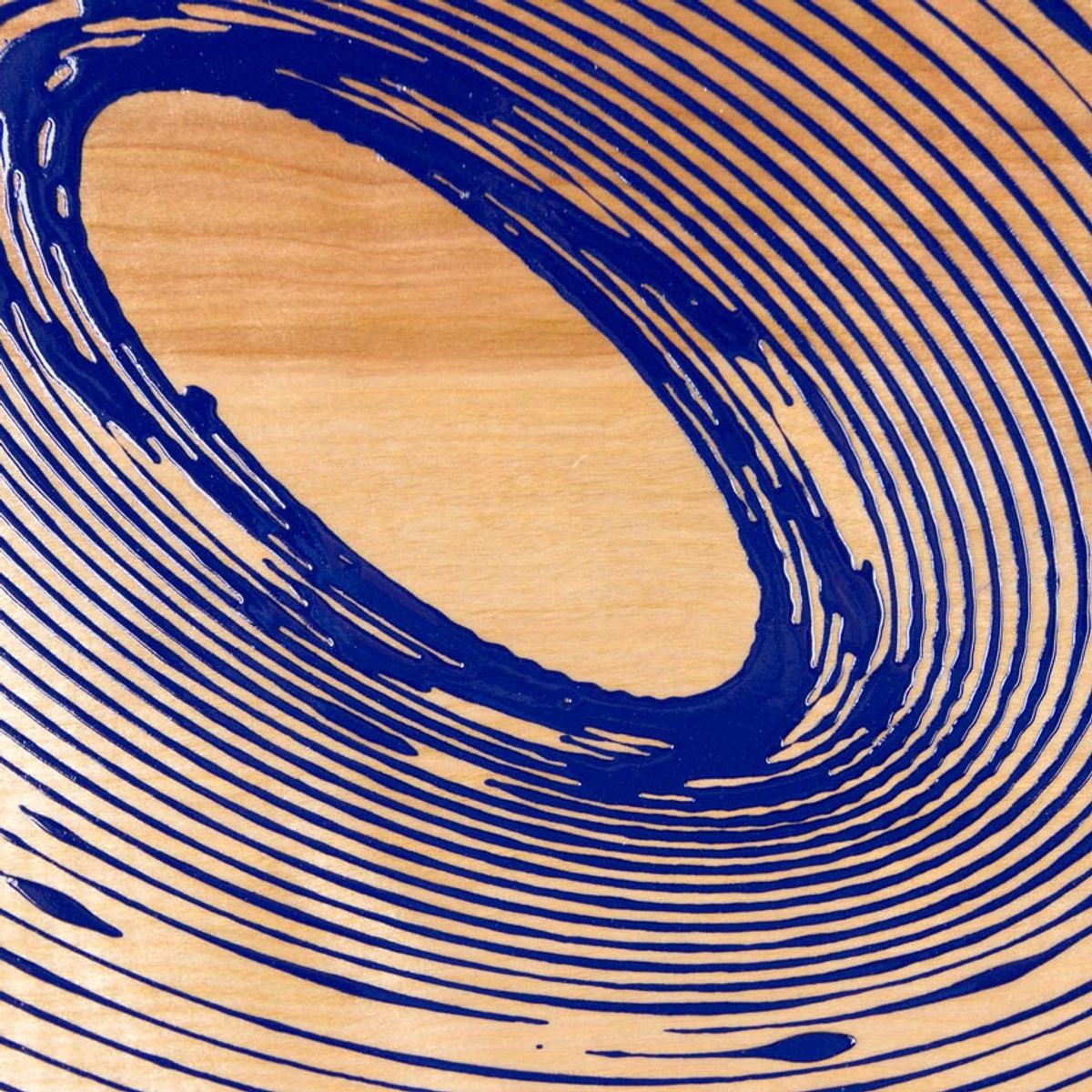 20TwentyMinutes #11 - Original Artwork