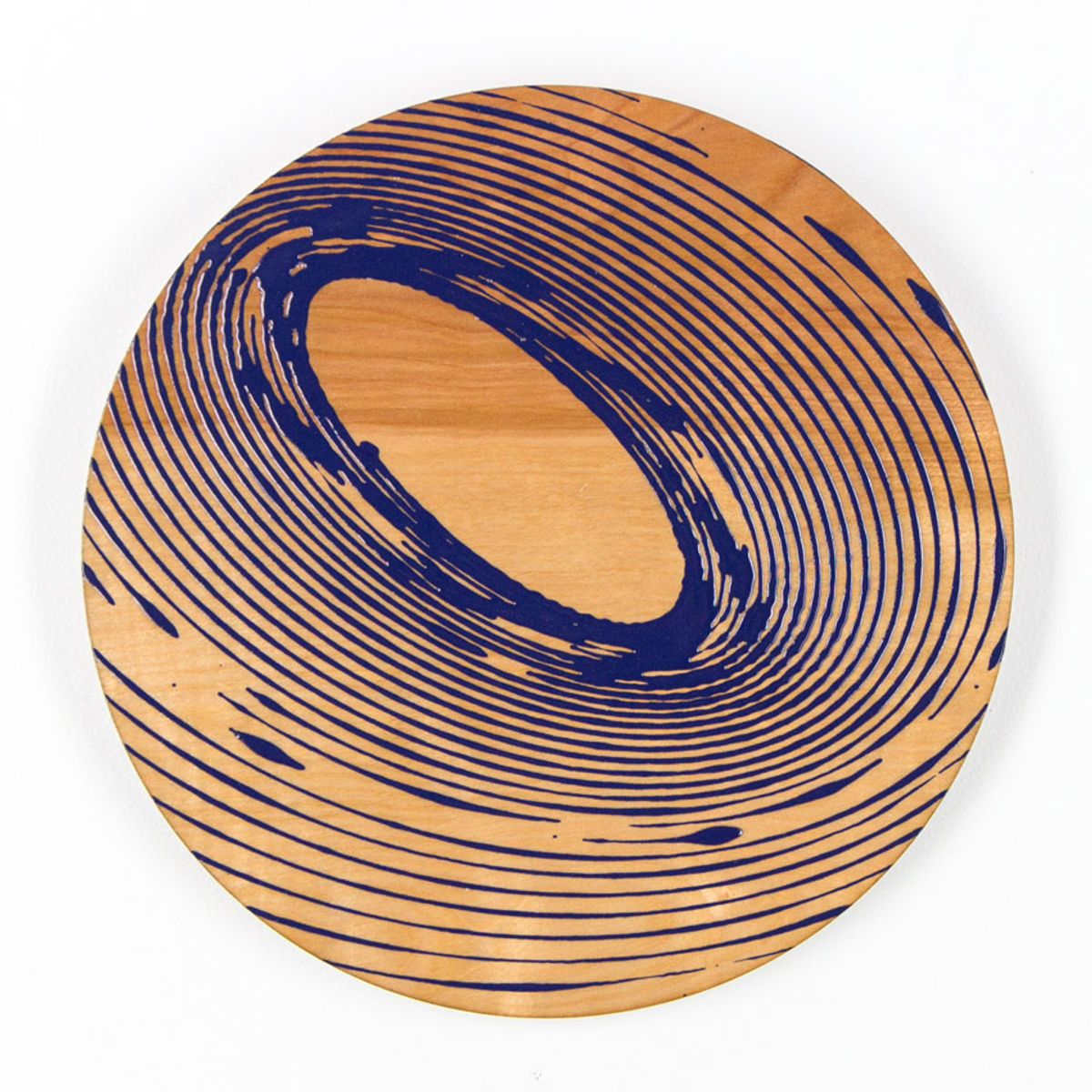 20TwentyMinutes #11 - Original Artwork