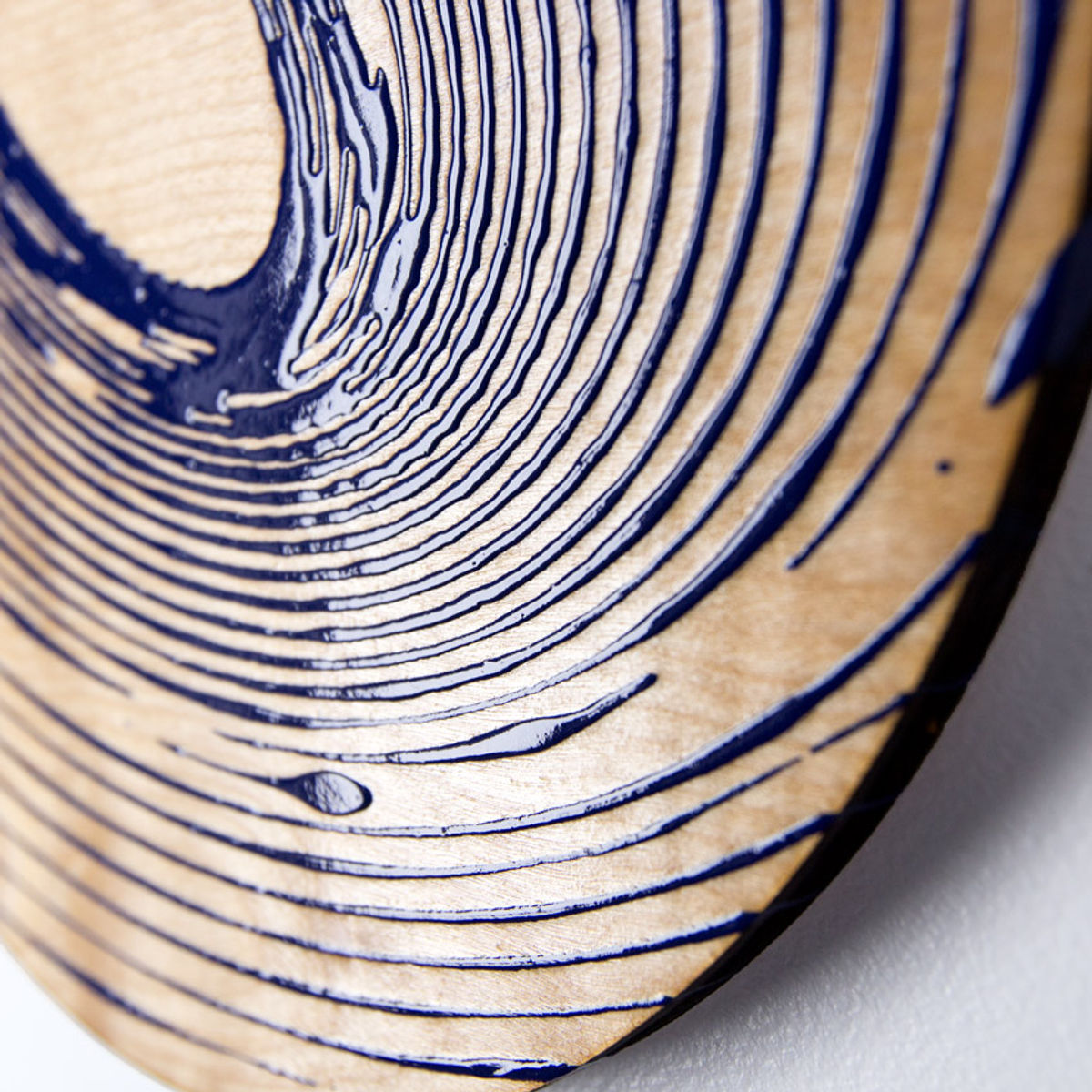 20TwentyMinutes #11 - Original Artwork