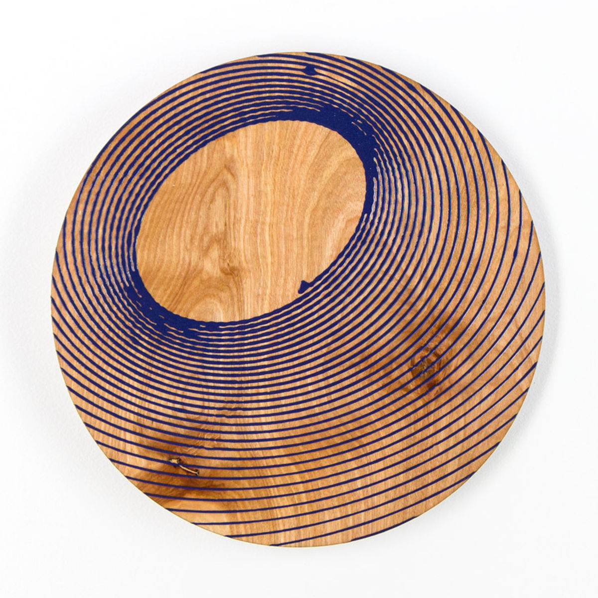 20TwentyMinutes #12 - Original Artwork