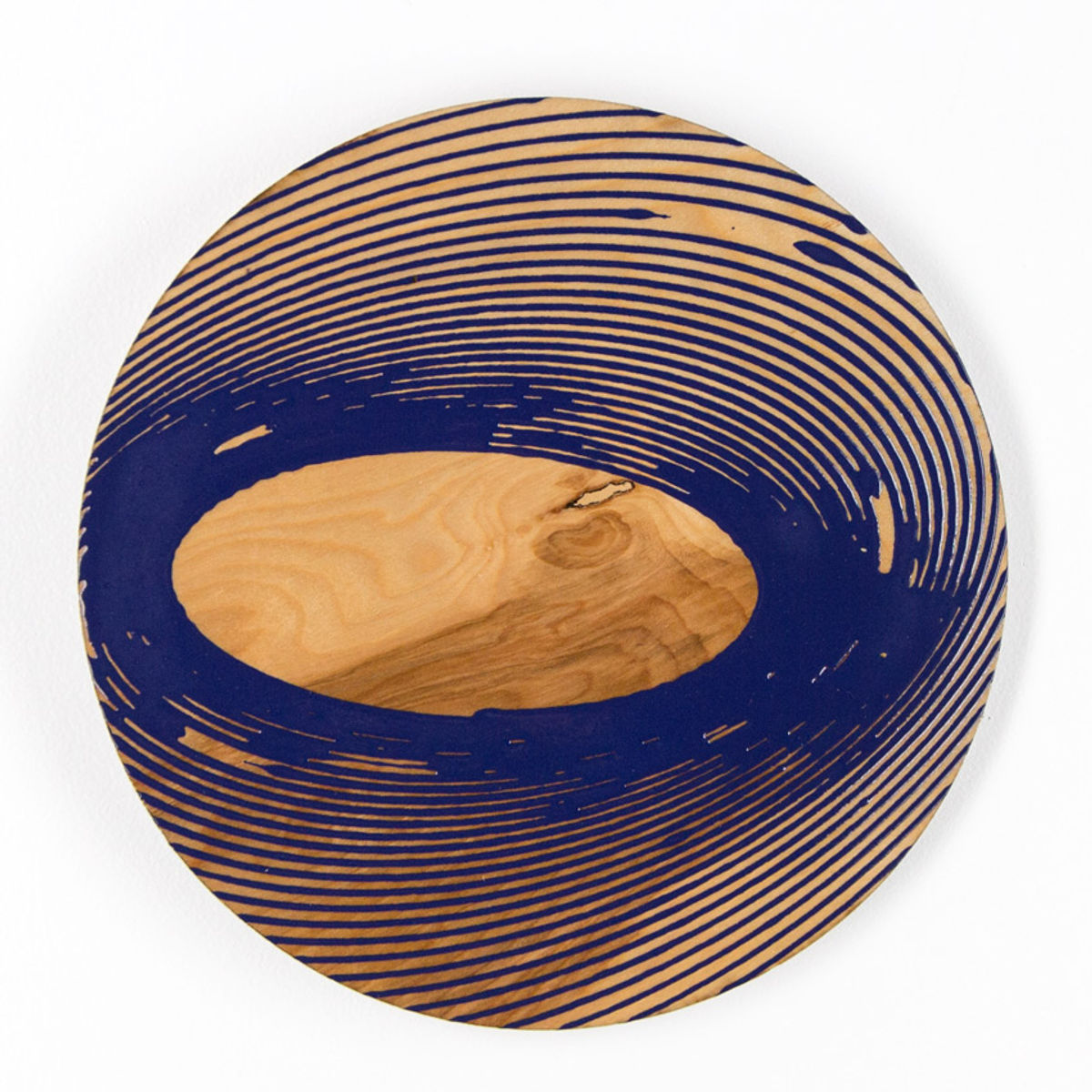 20TwentyMinutes #14 - Original Artwork