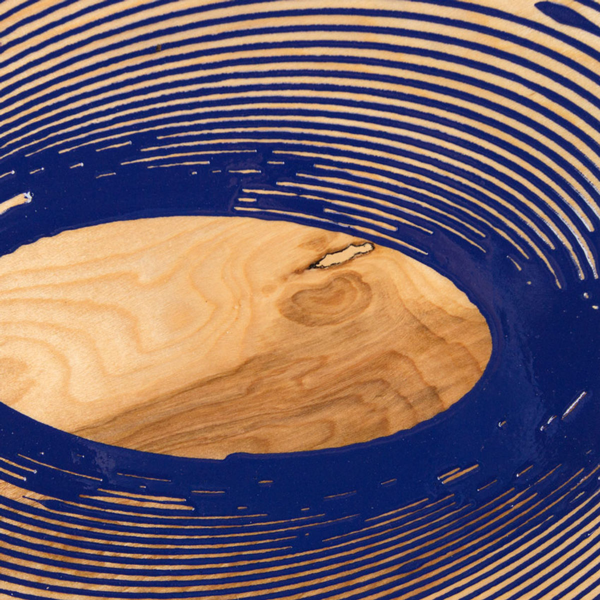 20TwentyMinutes #14 - Original Artwork