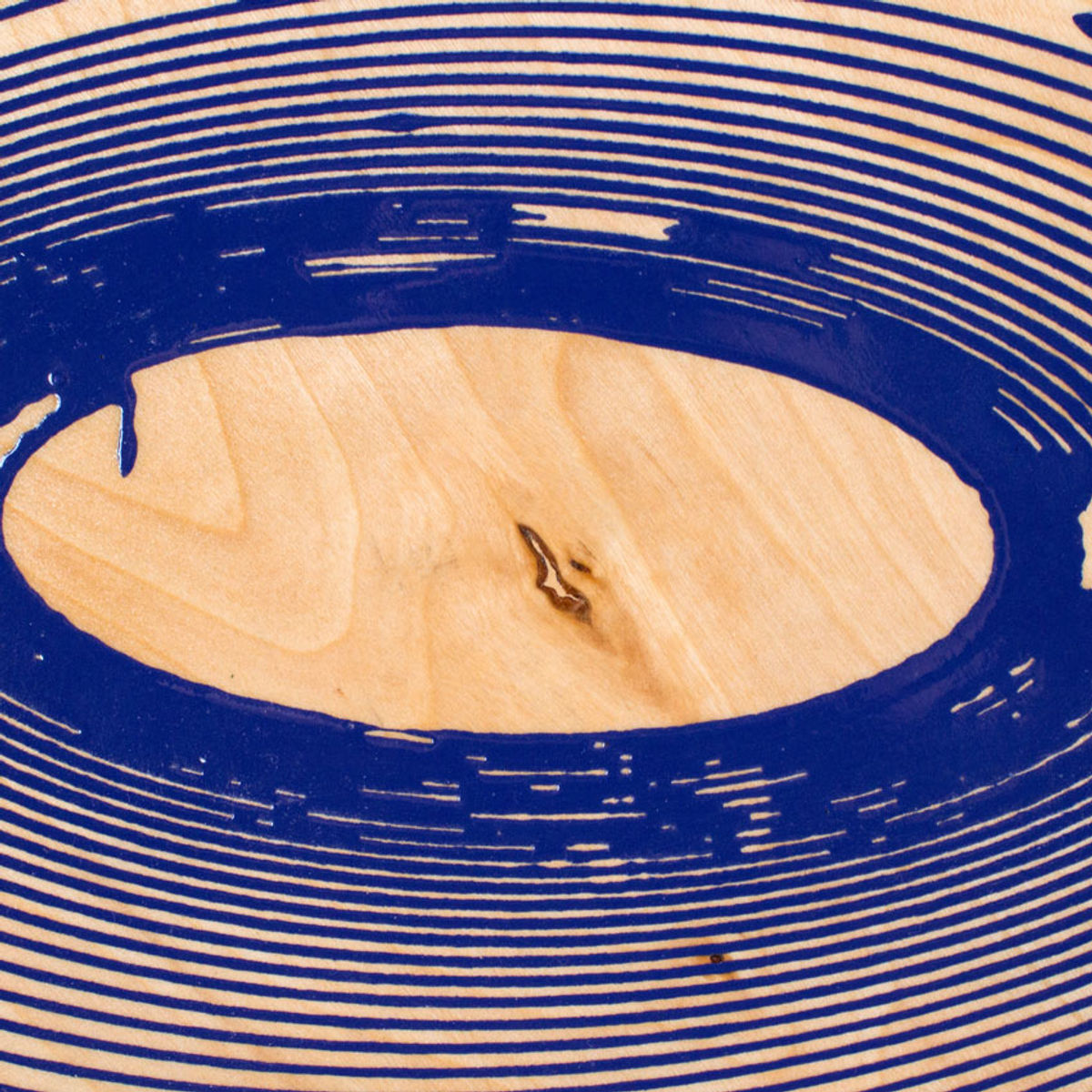 20TwentyMinutes #20 - Original Artwork