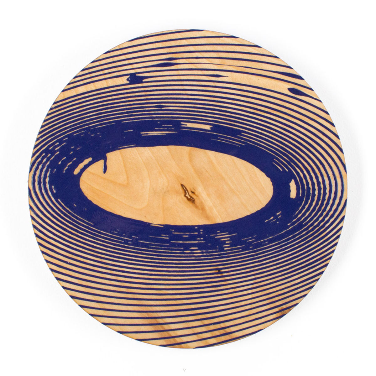 20TwentyMinutes #20 - Original Artwork