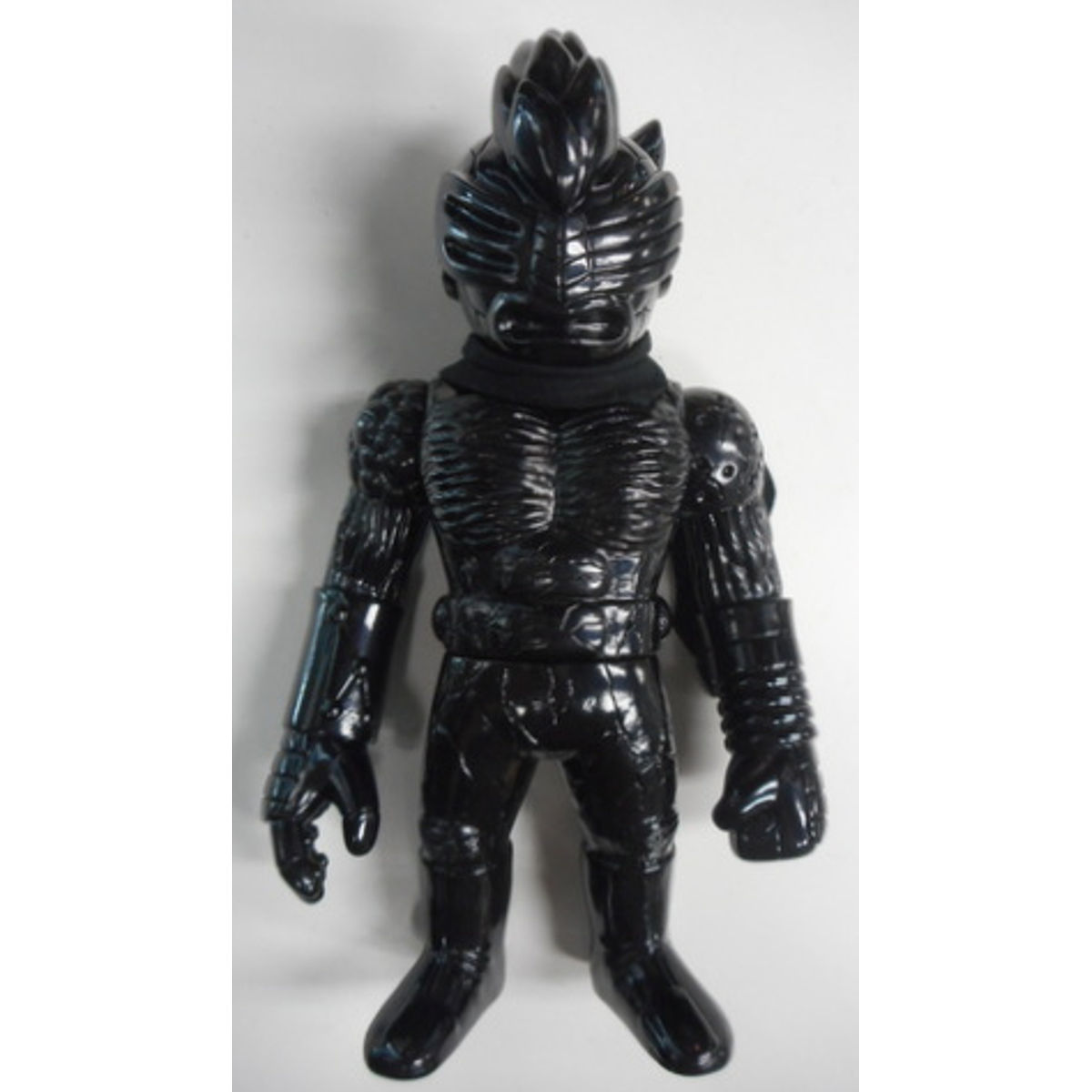 next Man Danger next ( black molding ) unpainted