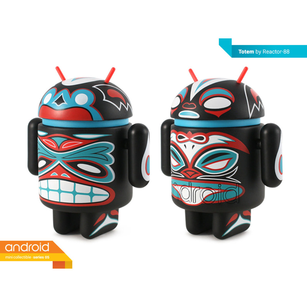 Totem