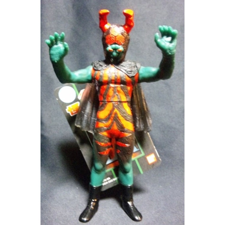 Bandai rider Phantom EX Kamen Rider [ spider man ] by Bandai