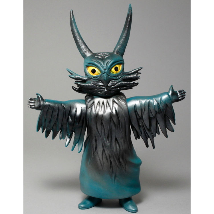 Bandai Soft superhuman Baromu 1 [ Doruge ] by Bandai