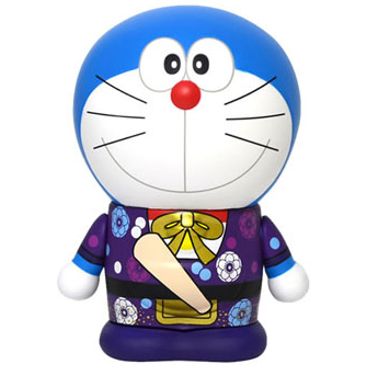 VARIARTS DORAEMON 069 DORAEMON