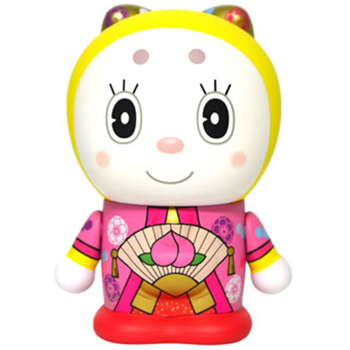 Variarts Doraemon 070 Dorami-chan