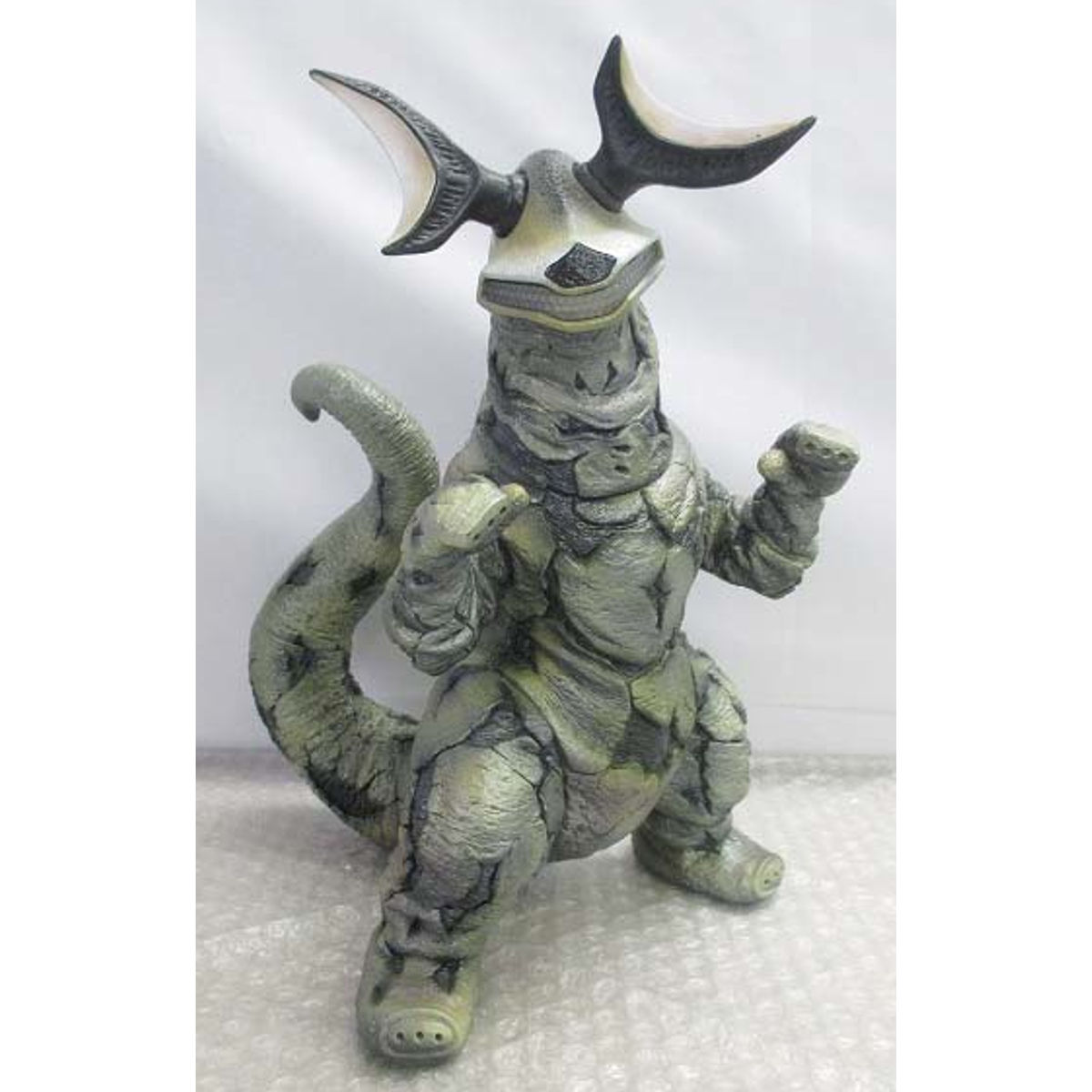 Art Storm Future Eleking / Ultra Seven