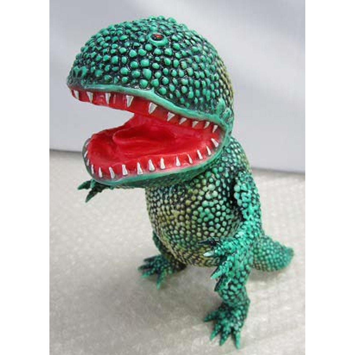 Adventure of Mamitto two minutes monster heaven EX Liu Phase 1