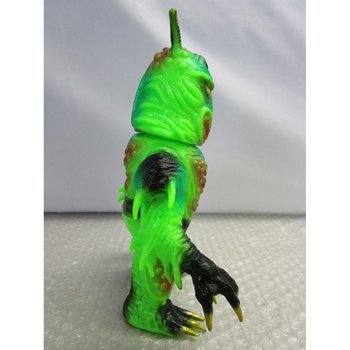 MARS-X ( Sufesu 61 - 2012)