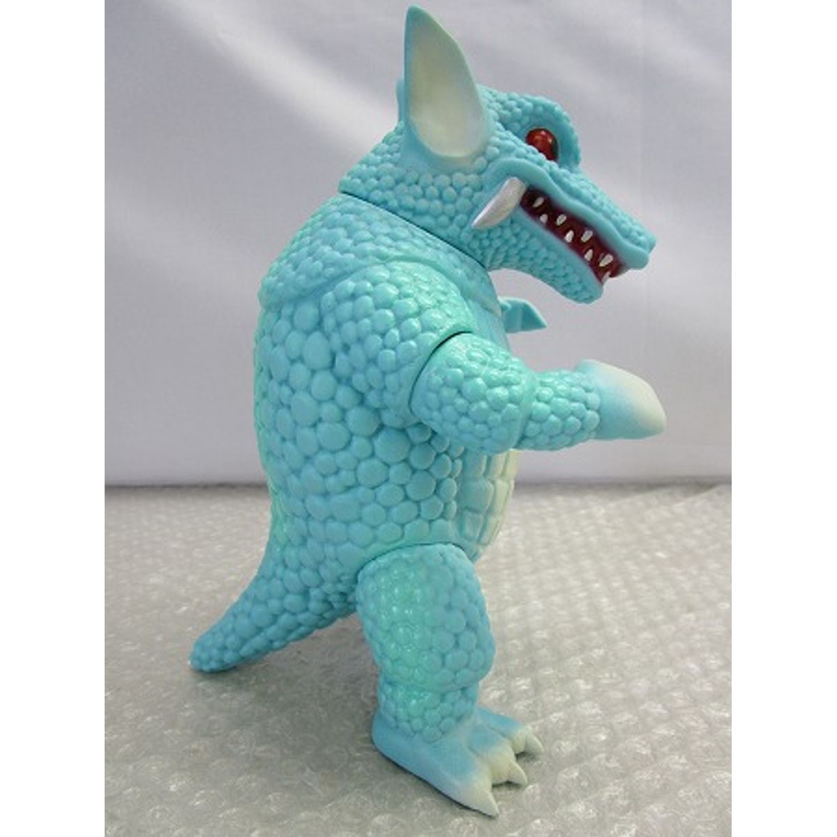 Sangattsu Honpo devil-kun Bichigon Limited Color Ver