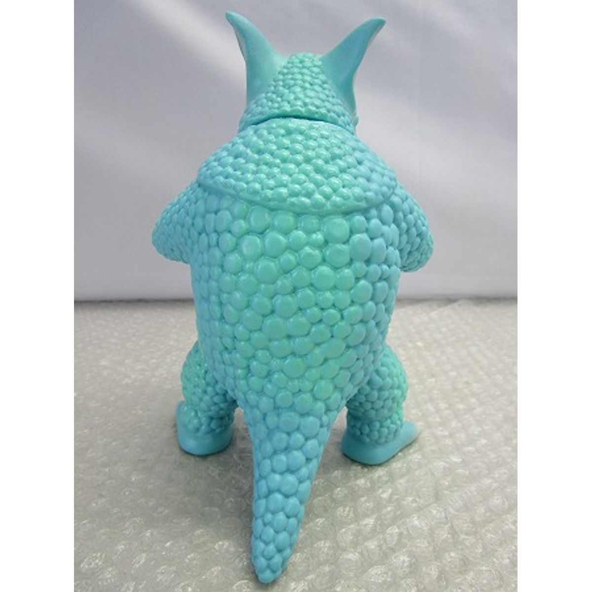 Sangattsu Honpo devil-kun Bichigon Limited Color Ver