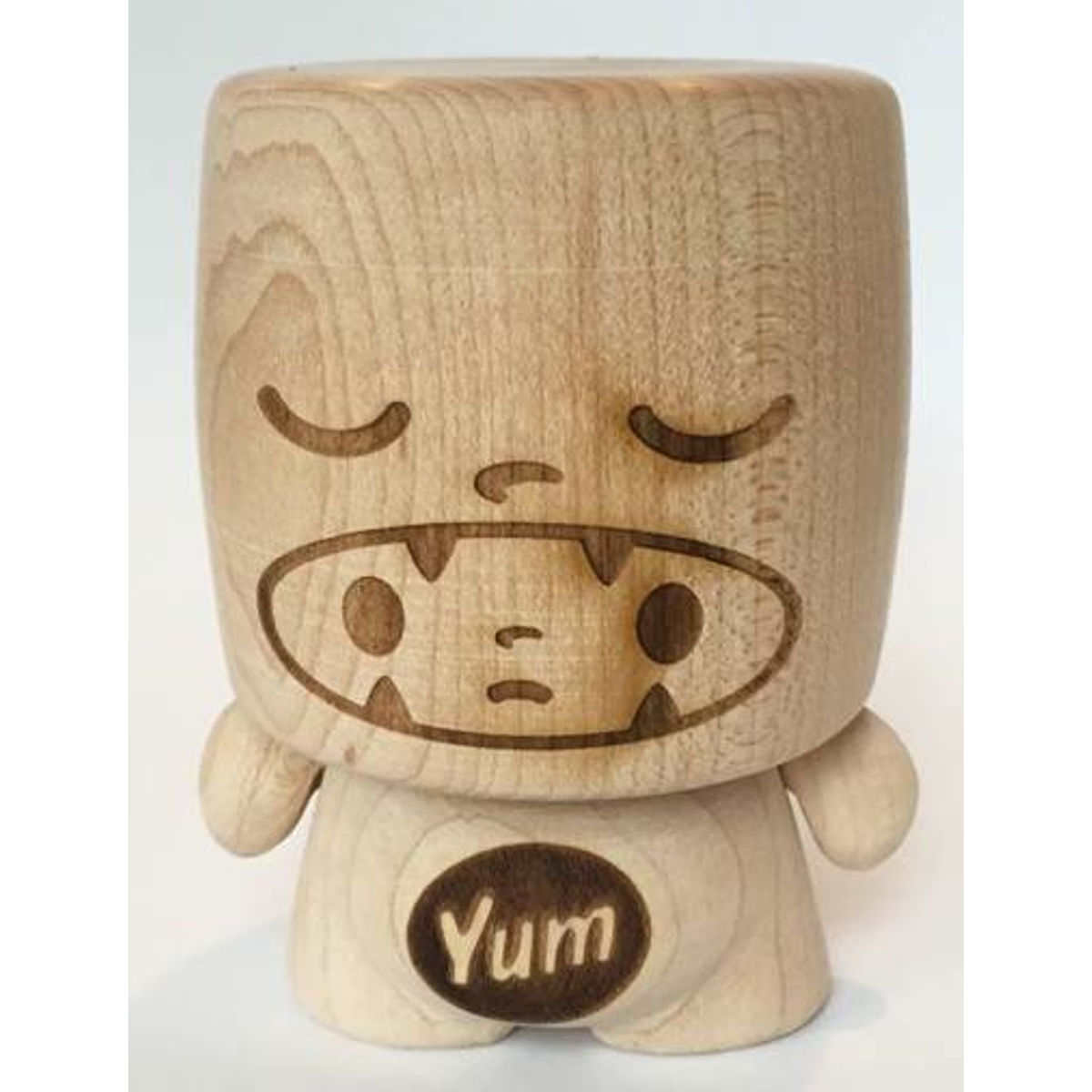 Devour Me Marshall Maple Version Marshall