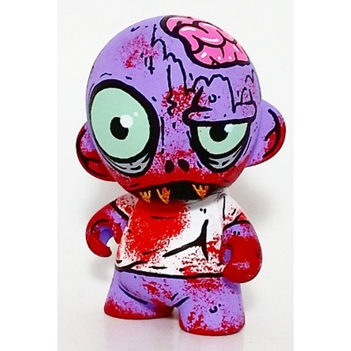 i can has brains!! #3