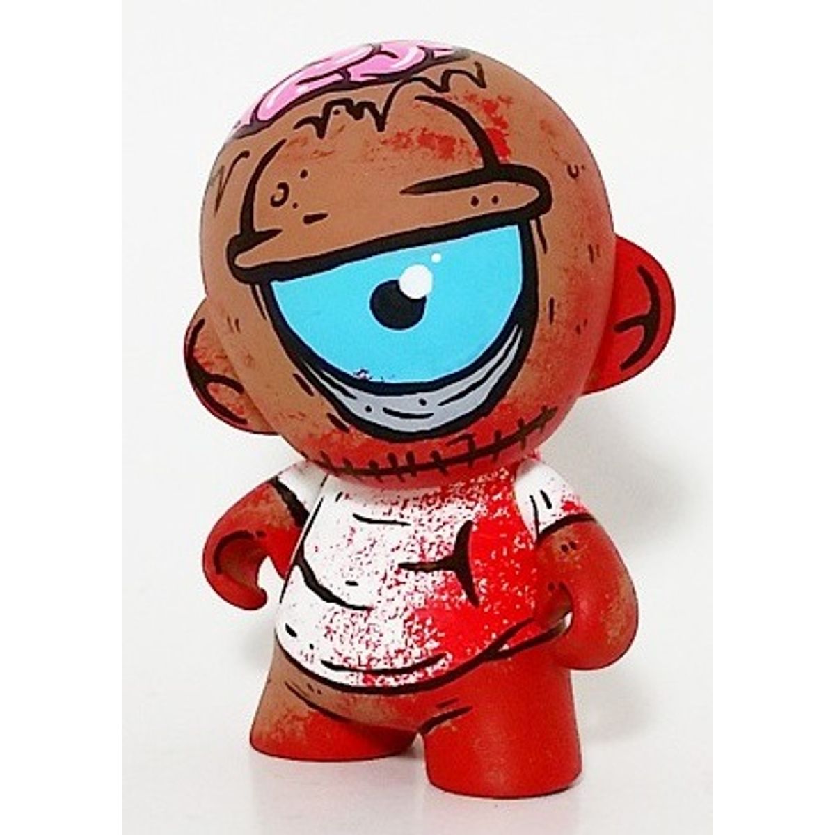 i can has brains!! #5