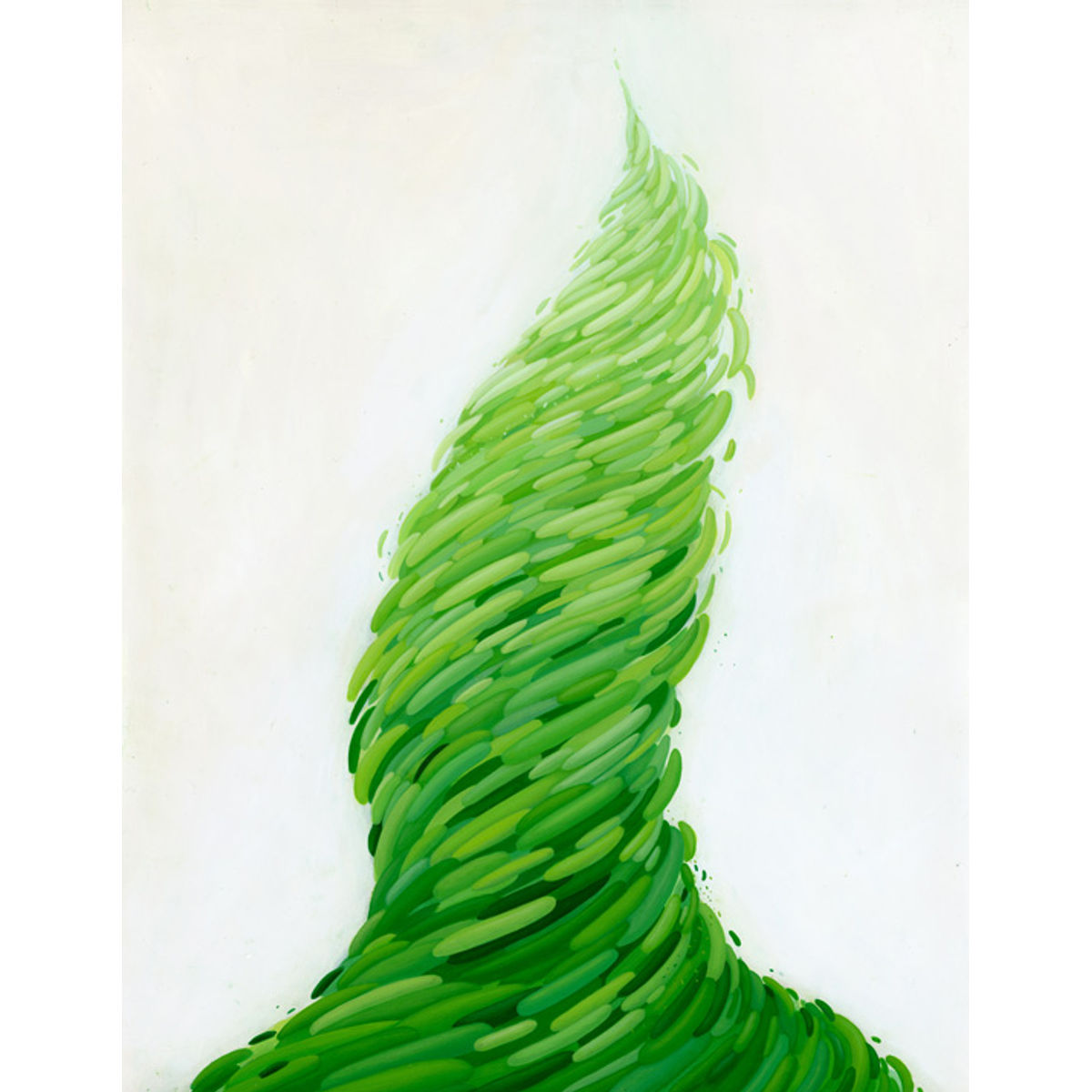 Funnel