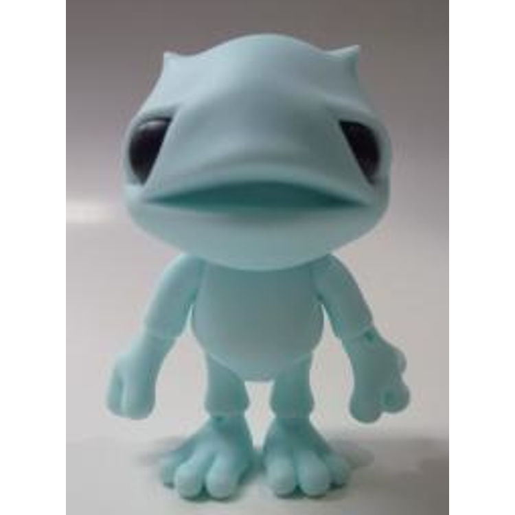 bolo Light Blue by Monster Factory (Japan)