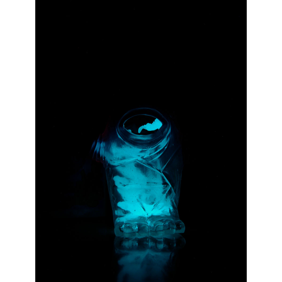 Skeedo Zombie Eater DCon Edition