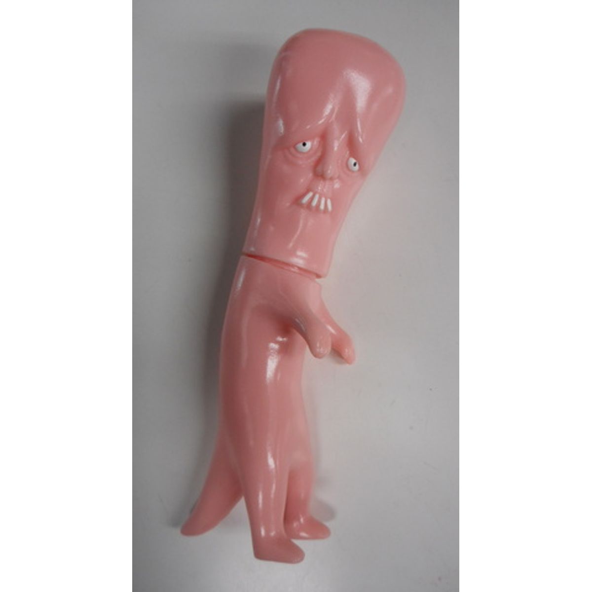 BELONE GHOST - pink