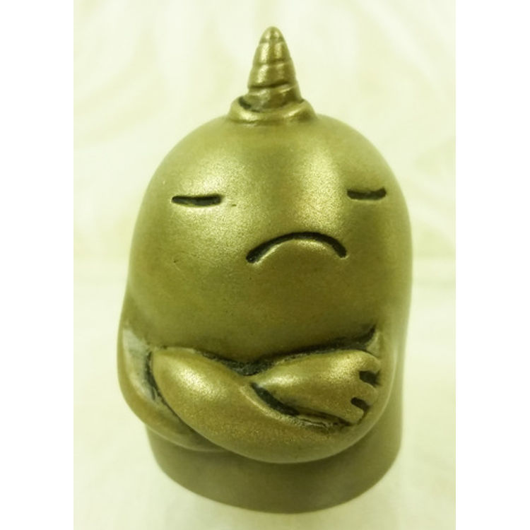 Love Totems - Eff Off ( Brass Version ) by The Chung (Dave Chung)