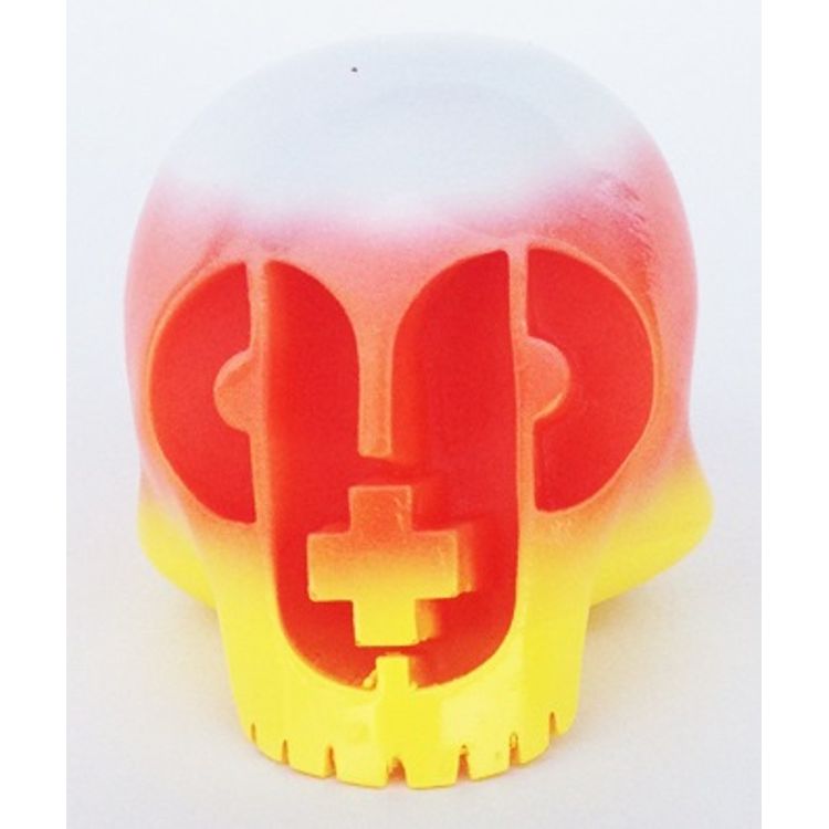Candy Corn by DuBose Art
