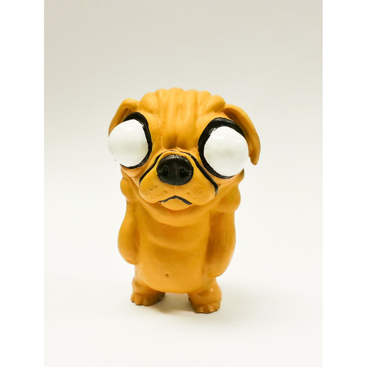 jake the dog