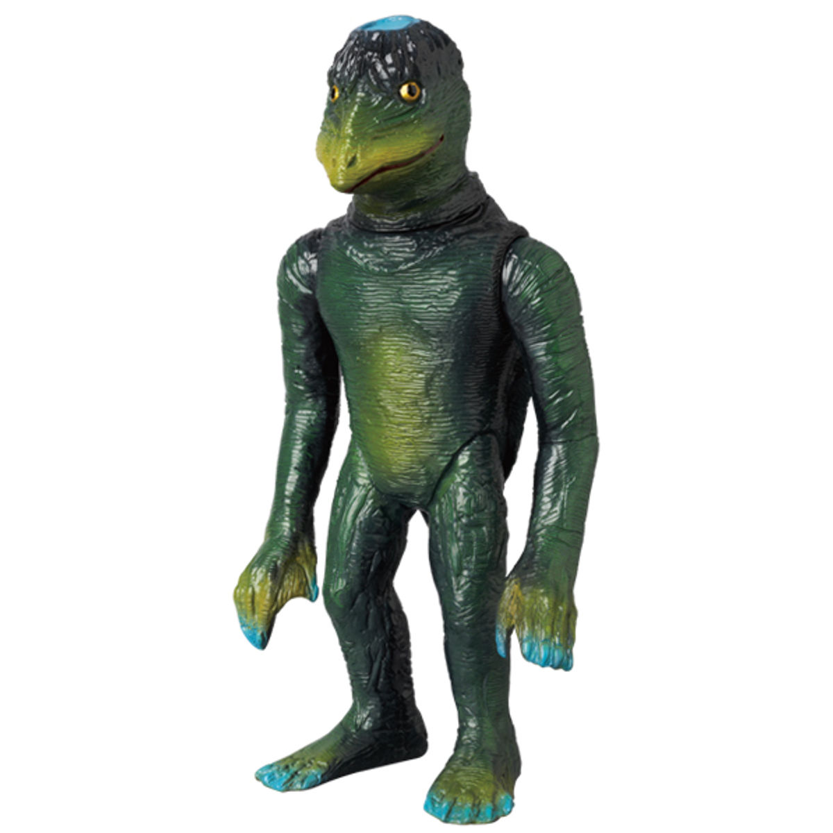 Monster heaven EX - kappa